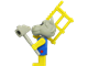 Henry Horse the Carpenter thumbnail