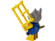 Henry Horse the Carpenter thumbnail