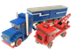 Motorized Truck Set thumbnail