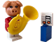 Tubby and Tuba thumbnail