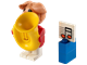 Tubby and Tuba thumbnail