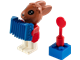 Robby Rabbit thumbnail
