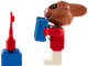 Robby Rabbit thumbnail