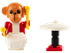 Mike Monkey thumbnail