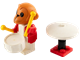 Mike Monkey thumbnail