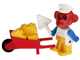 Workman and Barrow thumbnail
