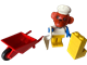 Workman and Barrow thumbnail