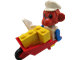 Workman and Barrow thumbnail