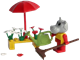 Hannah's Flower Stand thumbnail