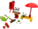 Hannah's Flower Stand thumbnail