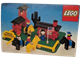 Texas Rangers thumbnail