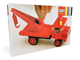 Tow Truck thumbnail