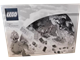 LEGO Dragon thumbnail