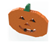 Pumpkin Pack thumbnail