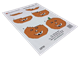 Pumpkin Pack thumbnail