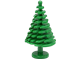 Spruce Tree Large 2 1/2 thumbnail