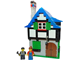 Blacksmith Shop thumbnail