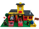 Fire Station thumbnail
