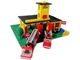 Fire Station thumbnail