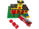 Fire Station thumbnail