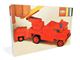 Fire Engine thumbnail