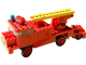 Fire Engine thumbnail