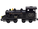 Large Locomotive thumbnail