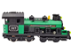 Large Locomotive thumbnail
