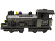 Large Locomotive thumbnail