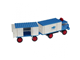 Refrigerator Truck and Trailer thumbnail