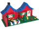 House with Garden thumbnail