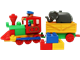 My First Train thumbnail