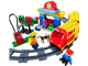 Train Starter Set thumbnail