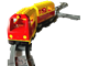 Train Starter Set thumbnail