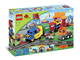 Deluxe Train Set thumbnail