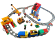 Deluxe Train Set thumbnail