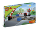 Level Crossing thumbnail