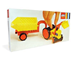 Tractor thumbnail