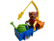 Maximillian Mouse thumbnail