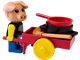 Hugo Hog the Tinker thumbnail
