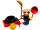 Hugo Hog the Tinker thumbnail