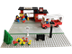 Bus Station thumbnail