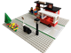 Bus Station thumbnail