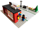 Bus Station thumbnail
