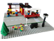 Bus Station thumbnail