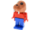 Wally Walrus thumbnail