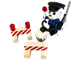 Police Motorcycle thumbnail