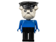 Police Motorcycle thumbnail