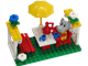 Hannah Hippopotamus on a Picnic thumbnail