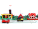 Village Set thumbnail